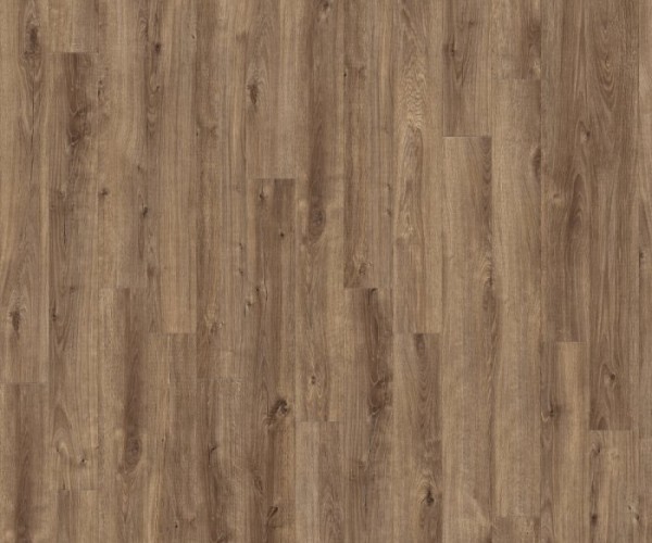 Виниловые полы Vinylov Primero wood click sebastian oak 22827