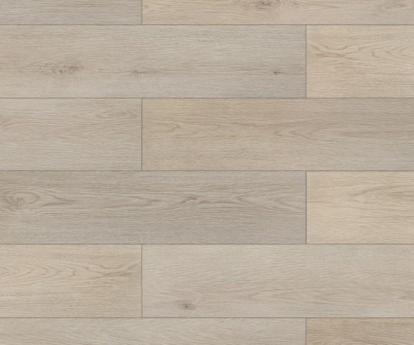 Виниловые полы ALTA STEP Gusto 4V Дуб баноффи SPC3302