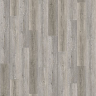 Виниловые полы Swissfloor Simple A6101