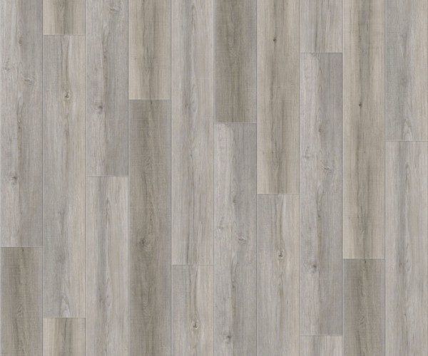 Виниловые полы Swissfloor Simple A6101