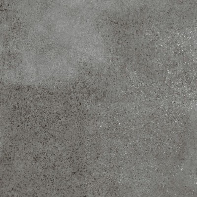 Керамогранит RC Tempo Grey