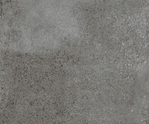 Керамогранит RC Tempo Grey