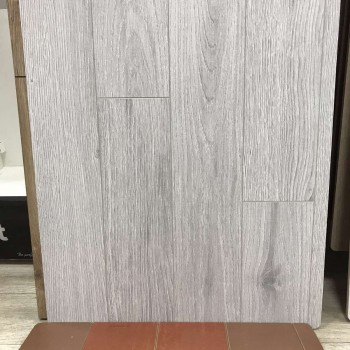 Ламинат Kastamonu Royce Дуб Флеминг 73