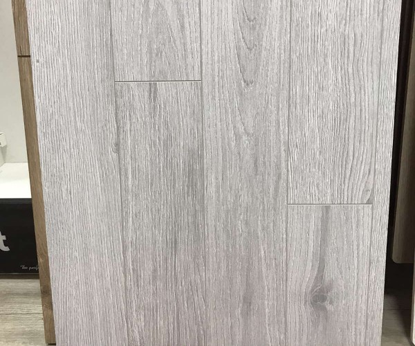 Ламинат Kastamonu Royce Дуб Флеминг 73