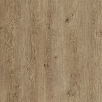 Ламинат Kastamonu Floorpan Black Дуб Альмади FP854