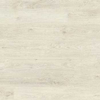 Ламинат Egger EPL034 Дуб кортина белый 33 класс