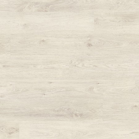 Ламинат Egger EPL034 Дуб кортина белый 33 класс