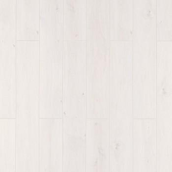 Ламинат Egger Comfort EC1023 Дуб вуд-фьорд белый
