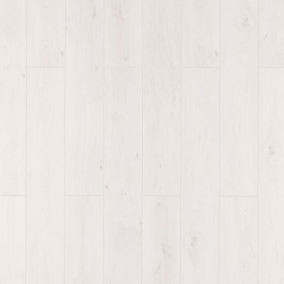 Ламинат Egger Comfort EC1023 Дуб вуд-фьорд белый