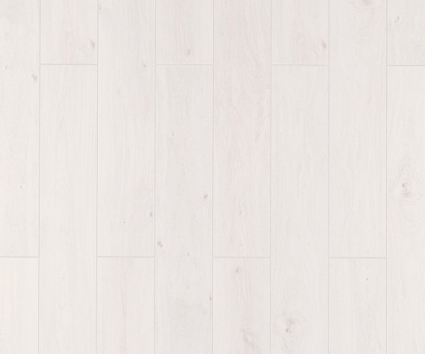 Ламинат Egger Comfort EC1023 Дуб вуд-фьорд белый