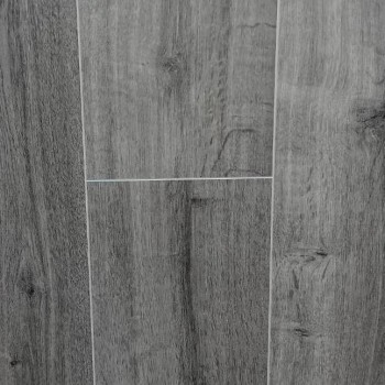 Ламинат Kastamonu Artfloor Дуб Свенсон 548