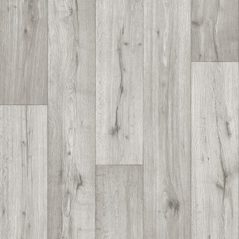 Линолеум Juteks (Ютекс) Senator Harwik 5