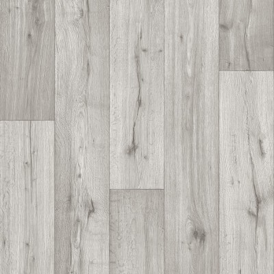 Линолеум Juteks (Ютекс) Senator Harwik 5