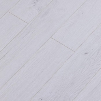 Ламинат Kastamonu Royce Дуб Аркадия 79