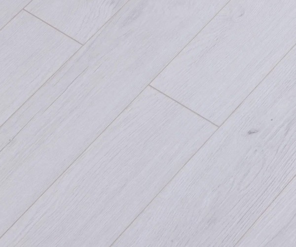 Ламинат Kastamonu Royce Дуб Аркадия 79