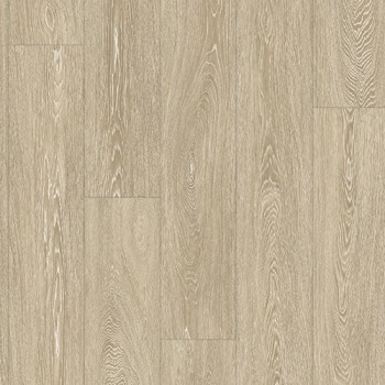 Виниловые полы Comfort golden oak 1003
