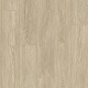 Виниловые полы Vinylov Comfort golden oak 1003