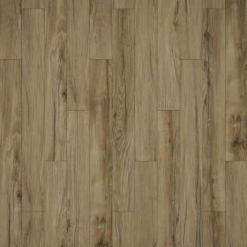 Ламинат Egger EPL270 Дуб поллино натуральный