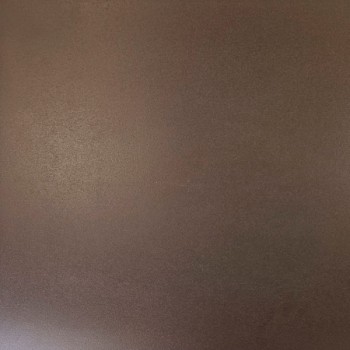 Керамогранит МС-618 коричневый