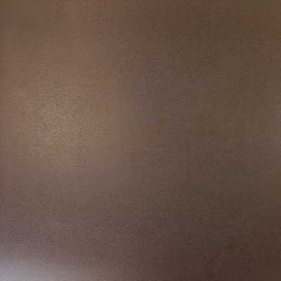 Керамогранит МС-618 коричневый