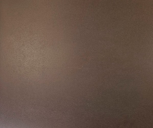 Керамогранит МС-618 коричневый