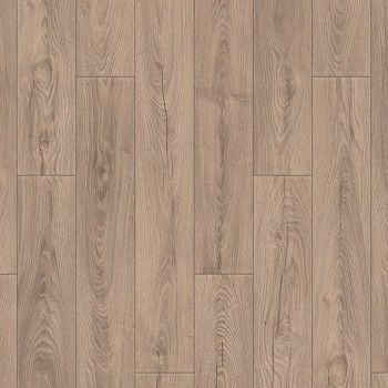 Ламинат Ultradecor Ultrablack K478 Дуб Карпентер светлый