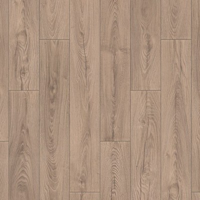 Ламинат Ultradecor Ultrablack K478 Дуб Карпентер светлый