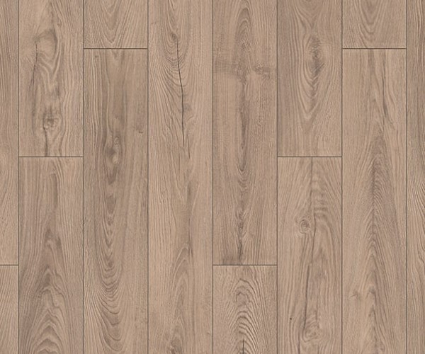 Ламинат Ultradecor Ultrablack K478 Дуб Карпентер светлый