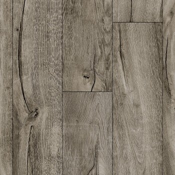 Линолеум Ideal (Идеал) Glory Amadey 2