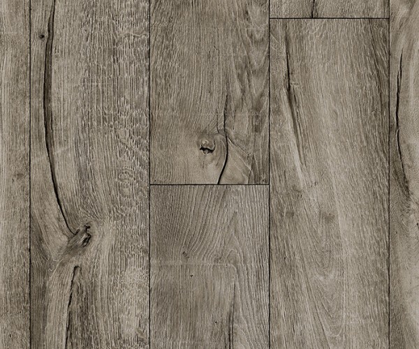 Линолеум Ideal (Идеал) Glory Amadey 2