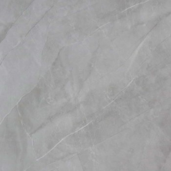 Виниловые полы Aspenfloor Natural stone XXL Нотр Дам NS5-12