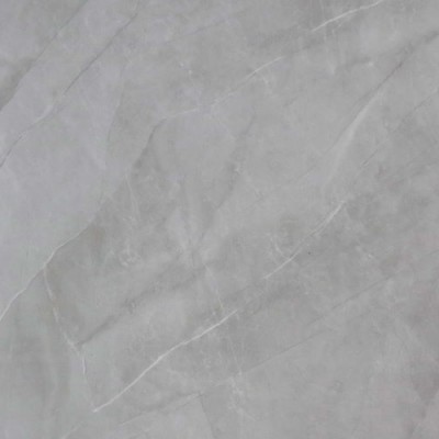 Виниловые полы Aspenfloor Natural stone XXL Нотр Дам NS5-12