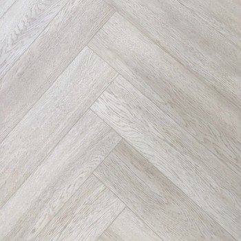 Виниловые полы Afloor Herringbone BM 006-H