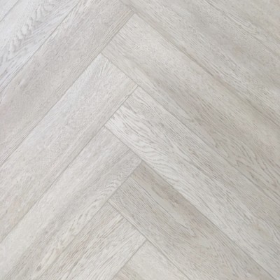 Виниловые полы Afloor Herringbone BM 006-H