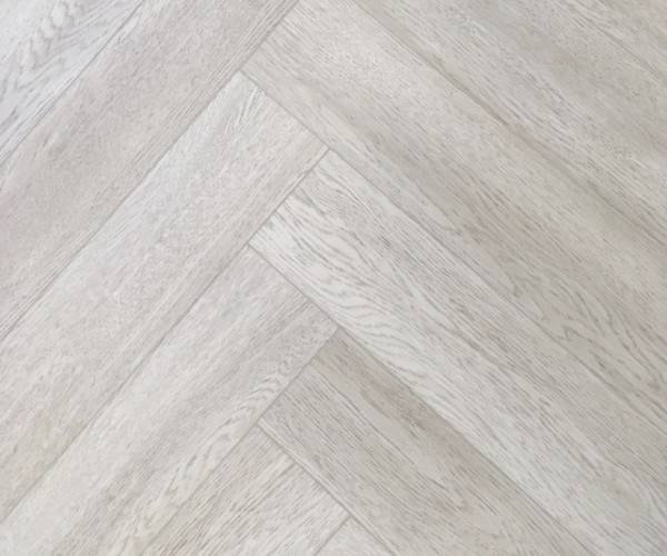 Виниловые полы Afloor Herringbone BM 006-H