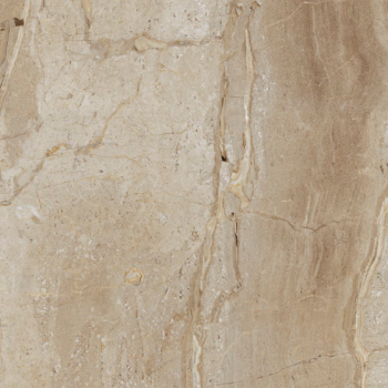 Керамогранит RC Silk Ivory