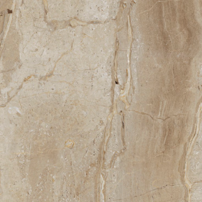 Керамогранит RC Silk Ivory