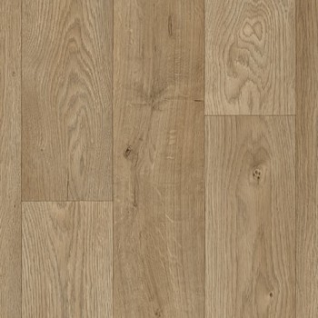 Линолеум IVC Citytex Аспин 3