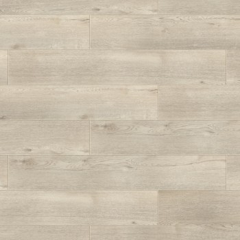 Виниловые полы Tarkett Funky House Troy