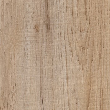 Виниловые полы CronaFloor Wood Дуб Фрейзер