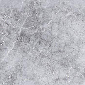 Керамогранит RC Eternity G