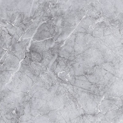 Керамогранит RC Eternity G