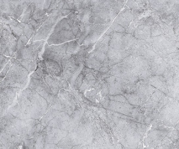 Керамогранит RC Eternity G