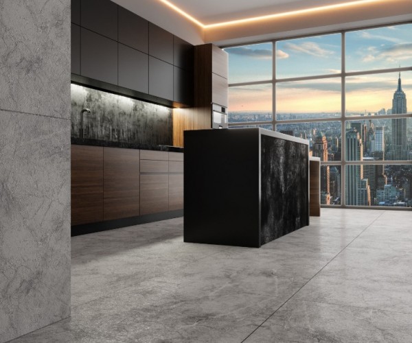 Керамогранит RC Eternity G