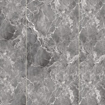 Керамогранит RC Alba BL