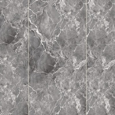 Керамогранит RC Alba BL