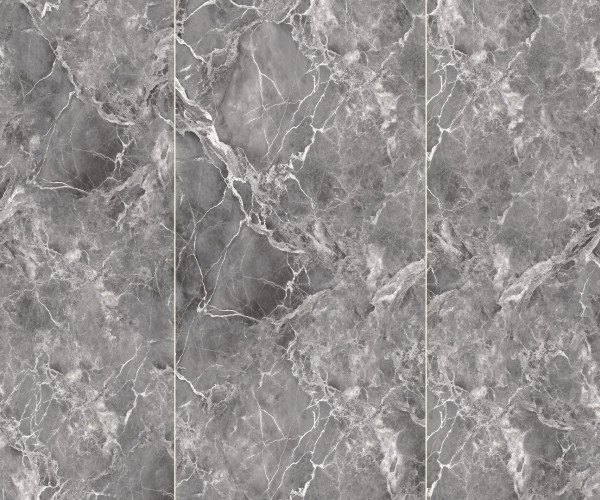 Керамогранит RC Alba BL