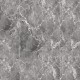 Керамогранит RC Alba BL