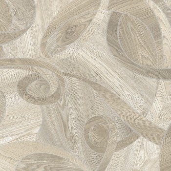 Линолеум Ideal (Идеал) Ultra Vals 7