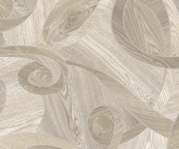 Линолеум Ideal (Идеал) Ultra Vals 7